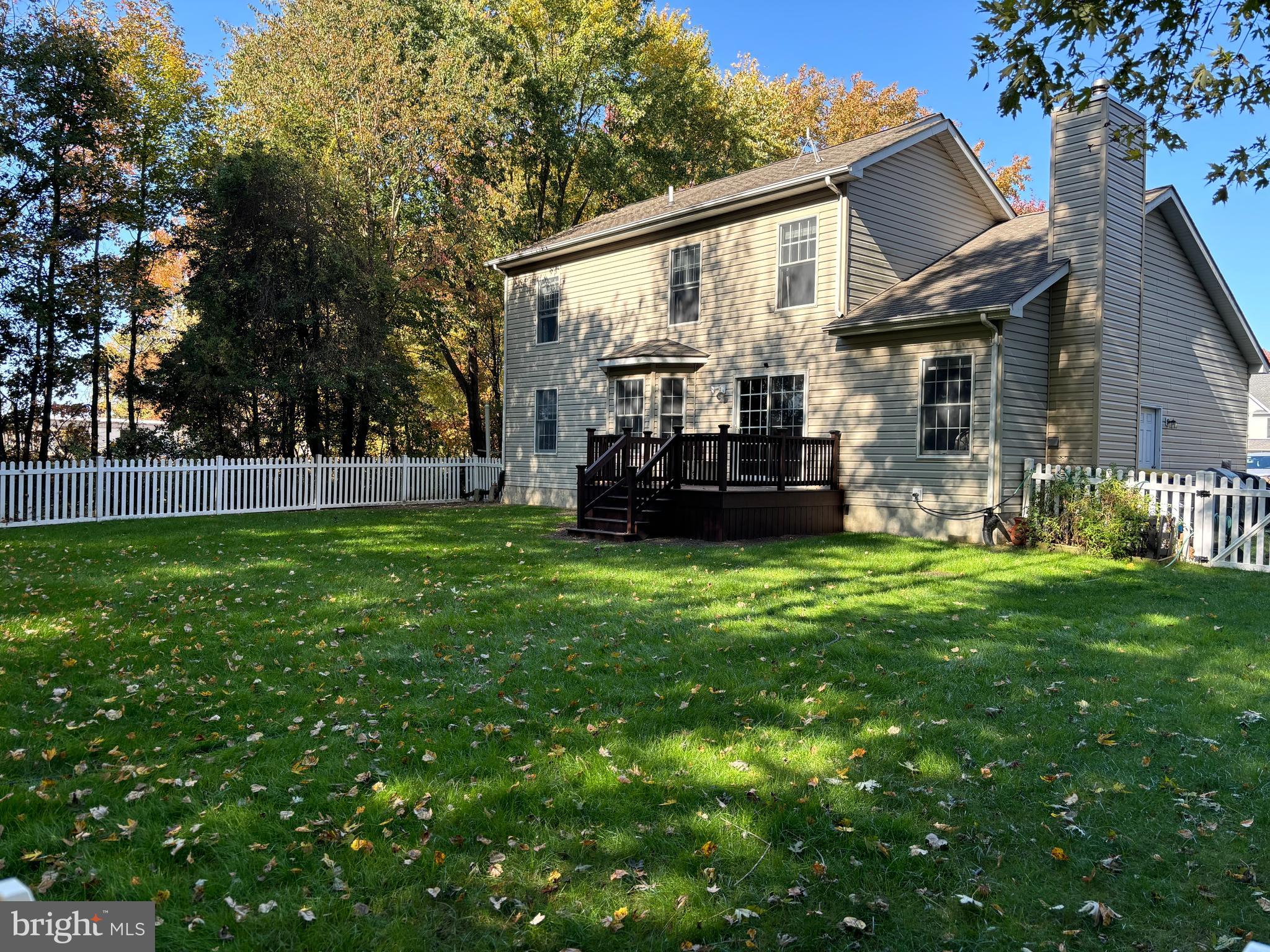 SAWMILL COURT - Residential