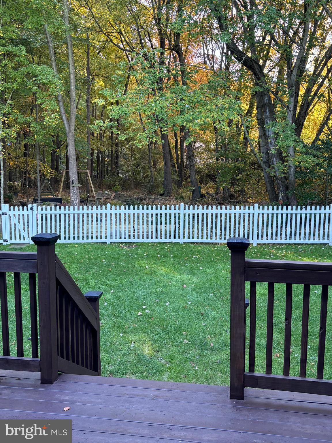 SAWMILL COURT - Residential