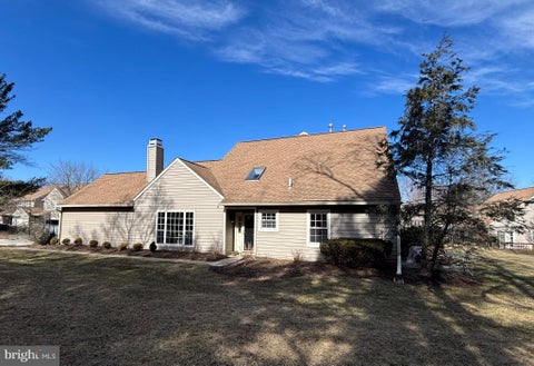 Photo for 201 COPPER BEECH DRIVE
