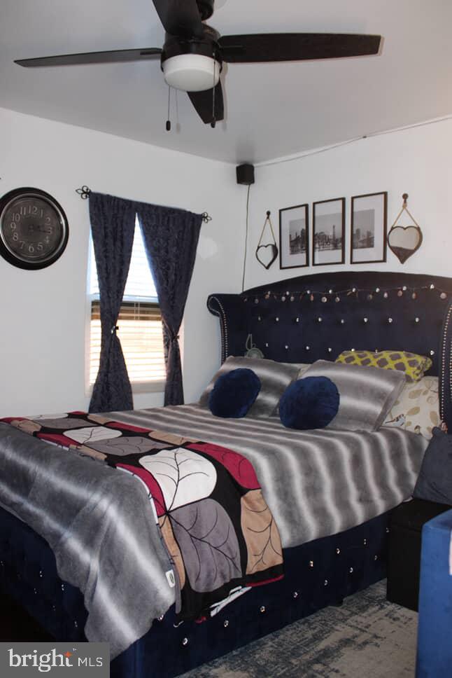 WEST KENSINGTON - Residential