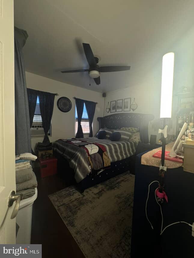 WEST KENSINGTON - Residential