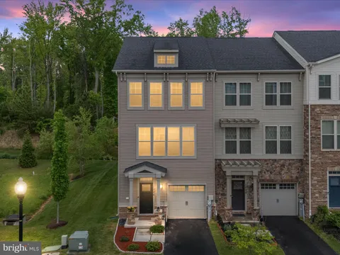 1026 Edenberry Way, Glen Burnie, MD MLS: MDAA2114552
