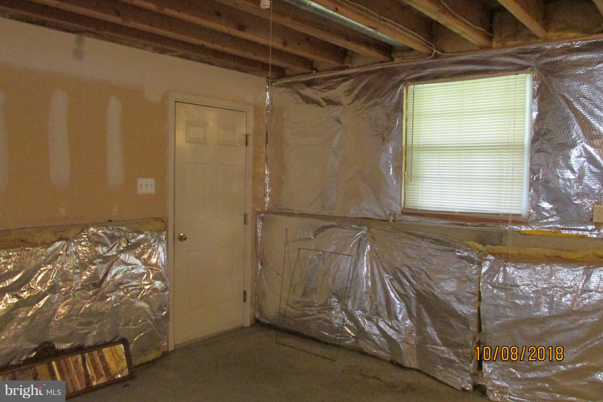 CHAPEL RUN - Residential