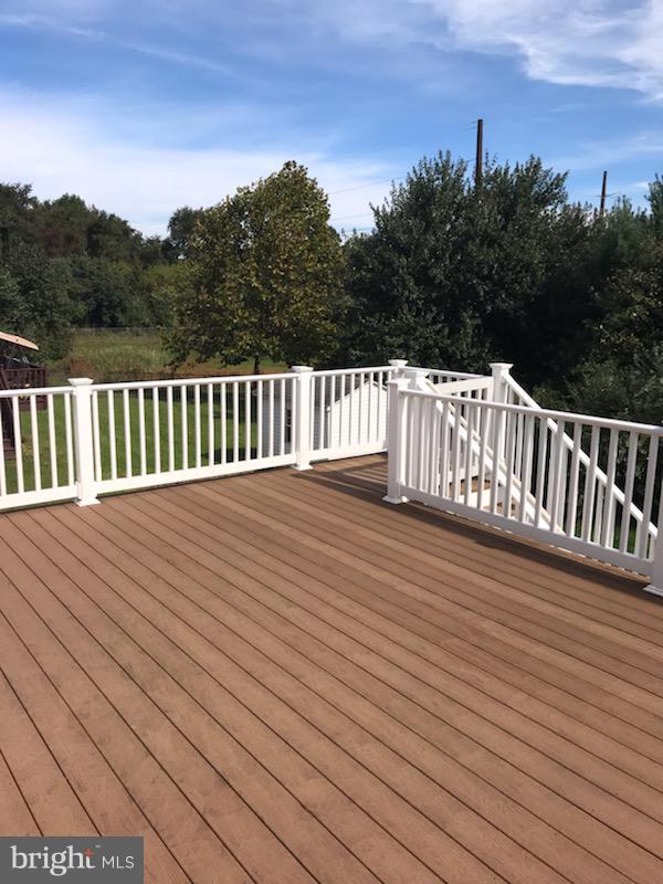 CHAPEL RUN - Residential