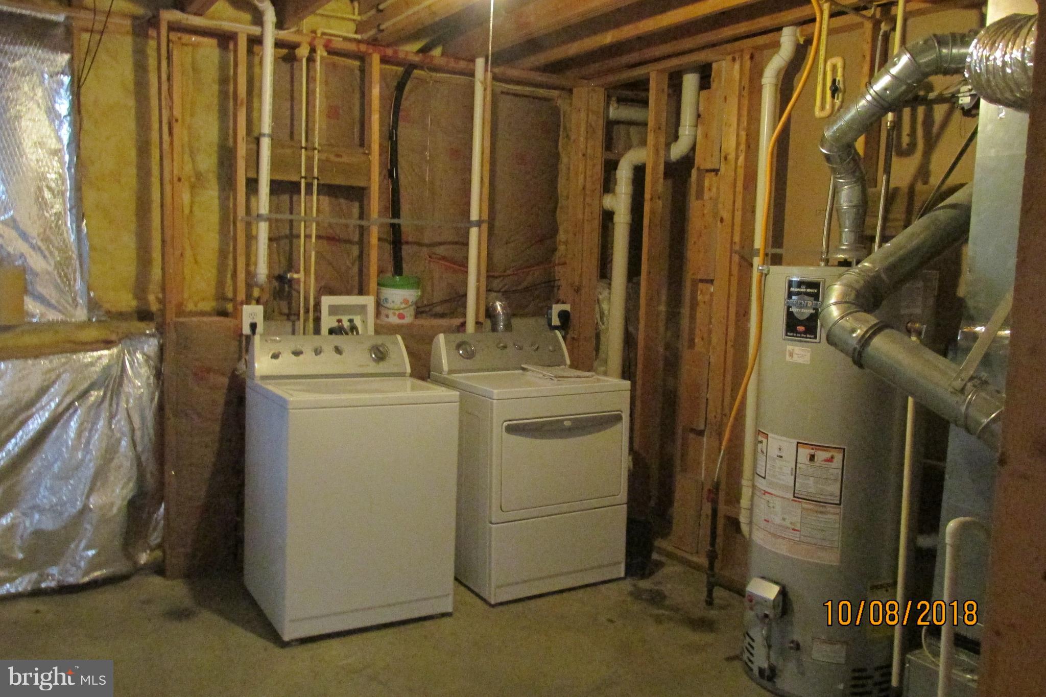 CHAPEL RUN - Residential