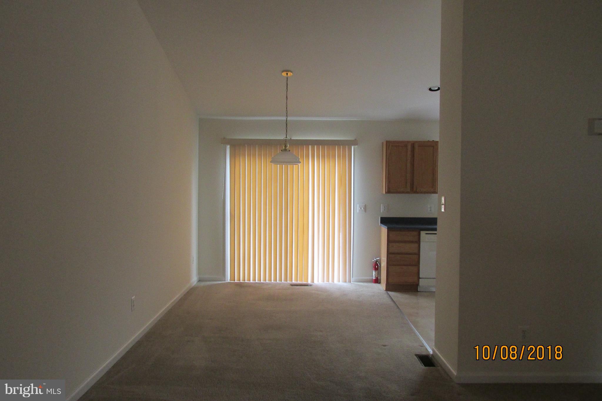 CHAPEL RUN - Residential