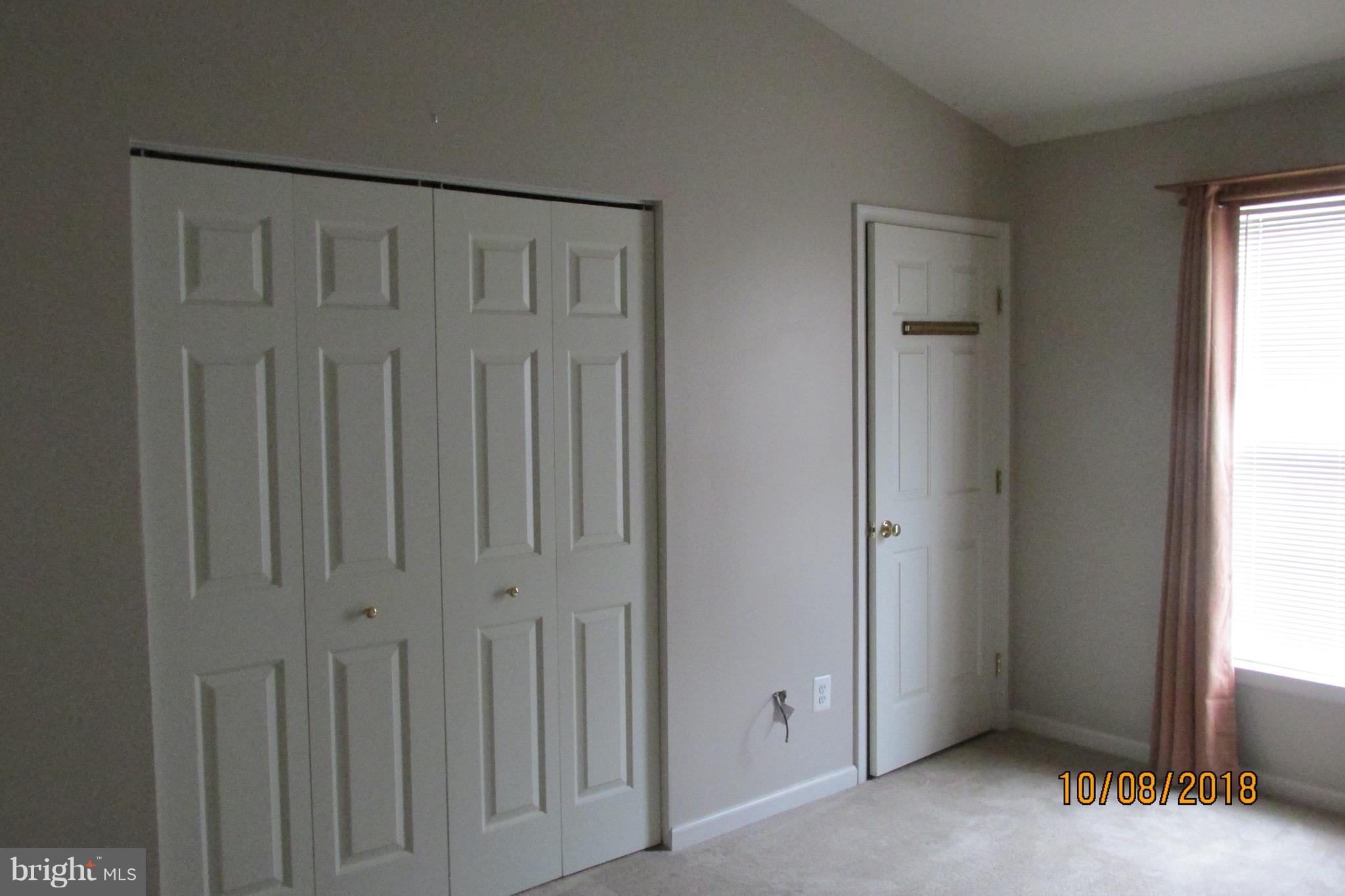 CHAPEL RUN - Residential