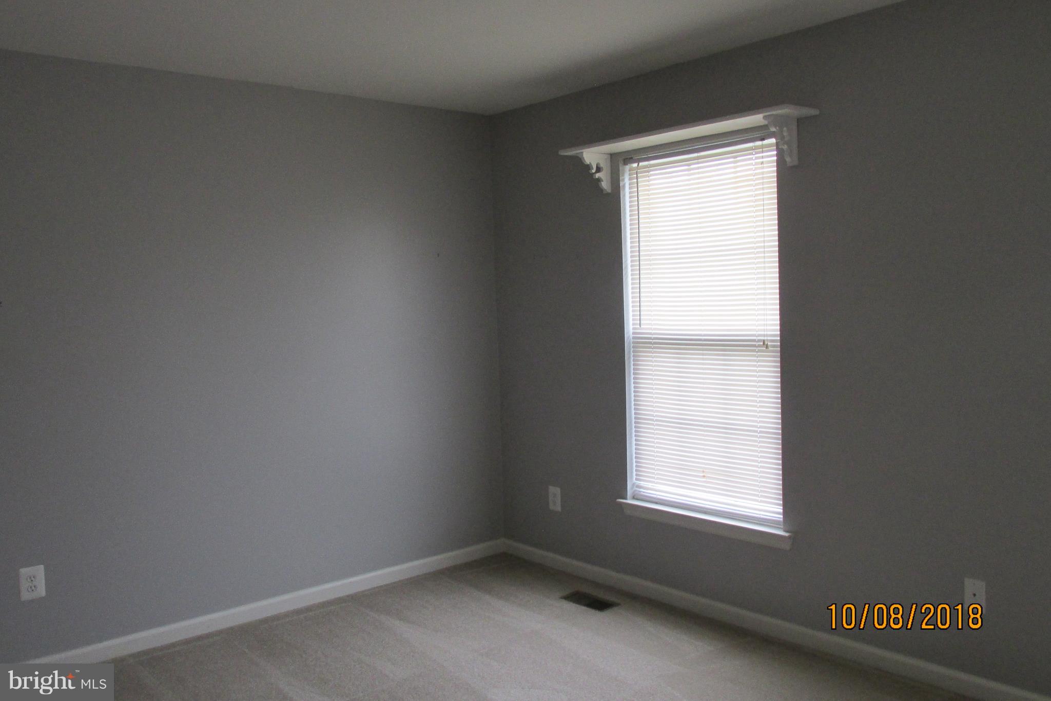 CHAPEL RUN - Residential