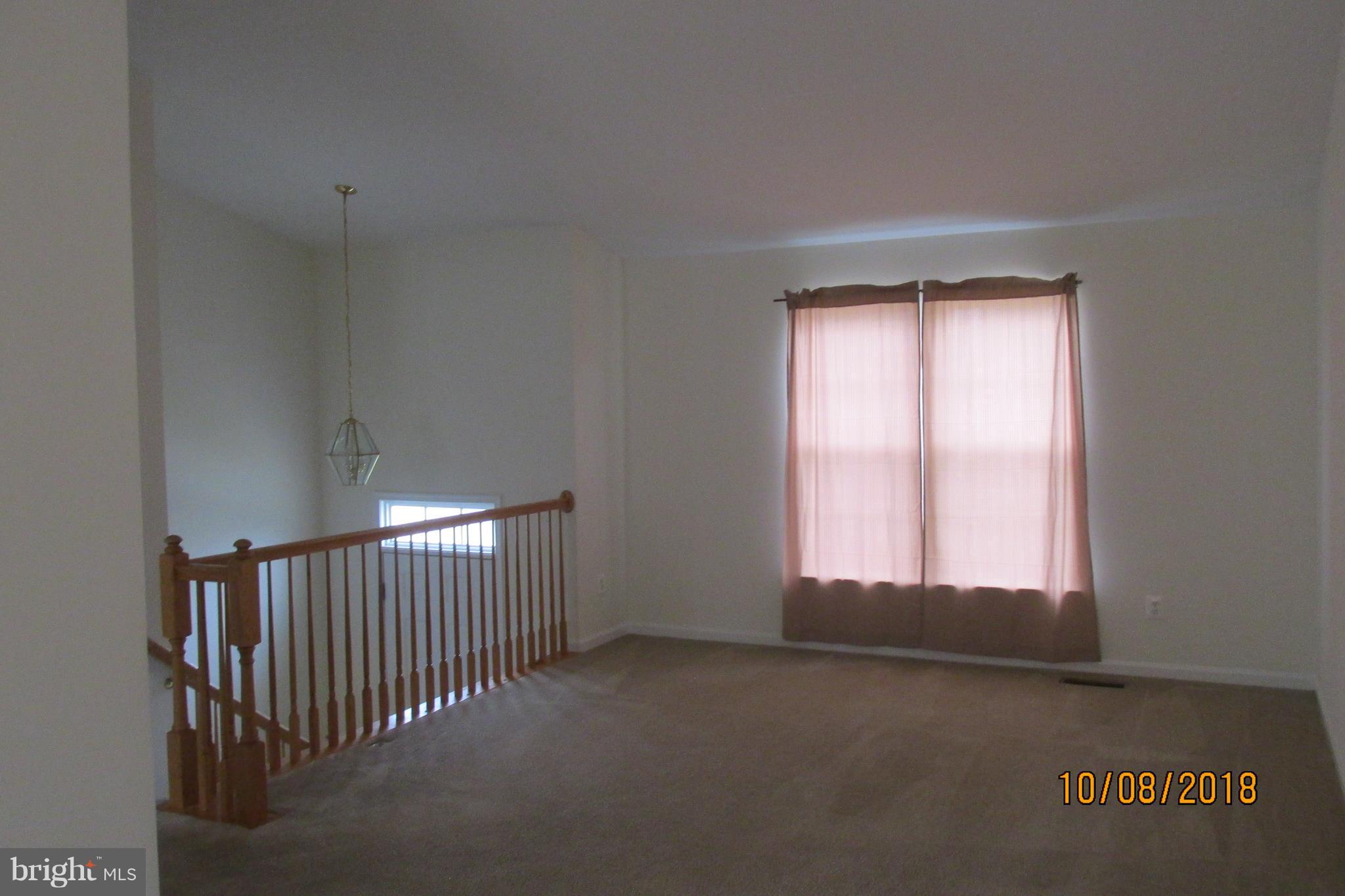 CHAPEL RUN - Residential