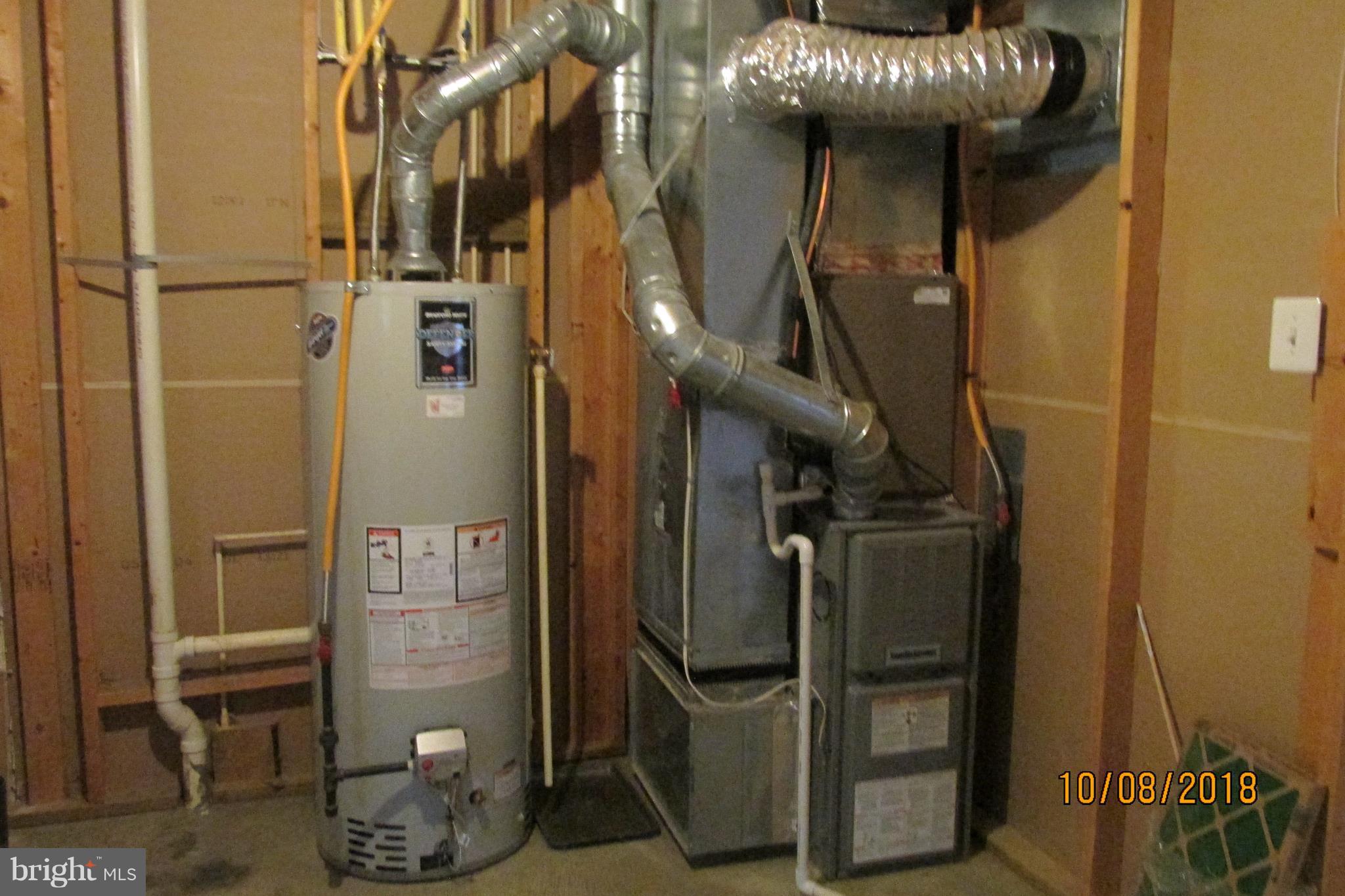 CHAPEL RUN - Residential