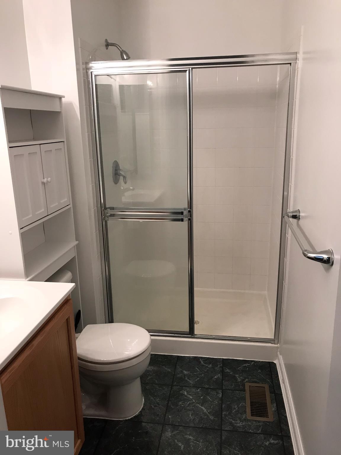 CHAPEL RUN - Residential