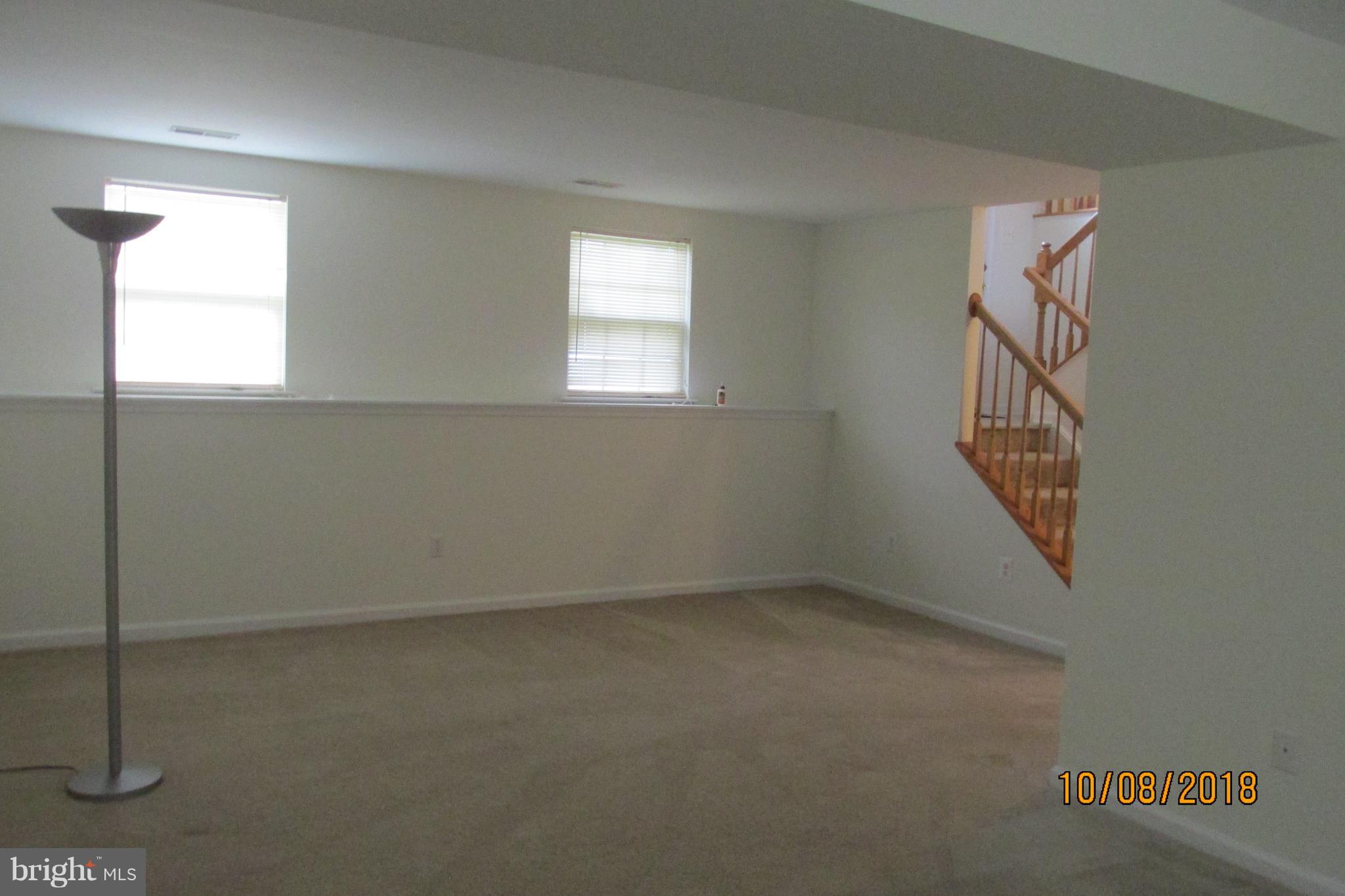 CHAPEL RUN - Residential