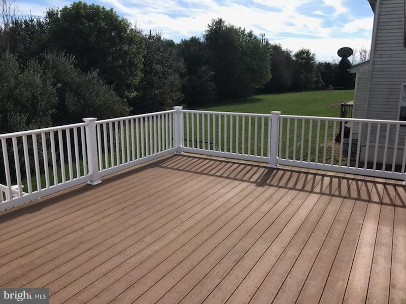 CHAPEL RUN - Residential