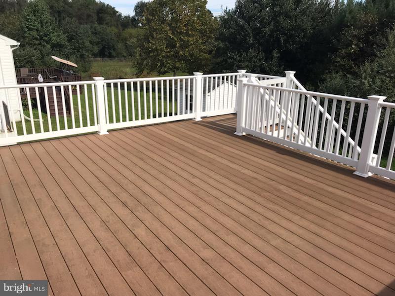 CHAPEL RUN - Residential