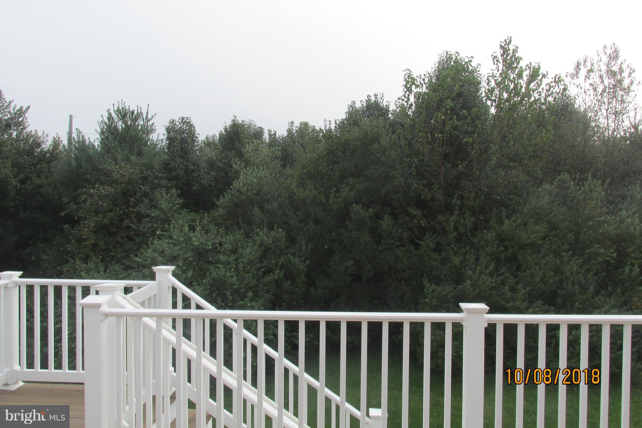 CHAPEL RUN - Residential