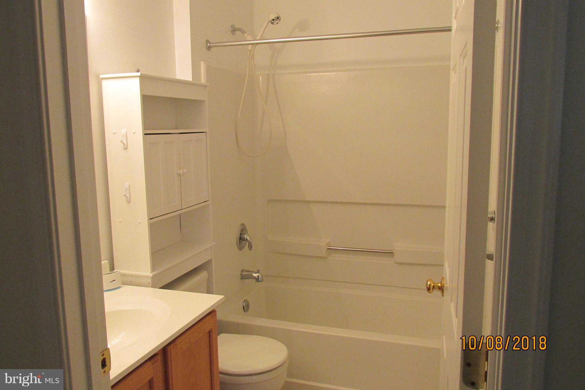 CHAPEL RUN - Residential