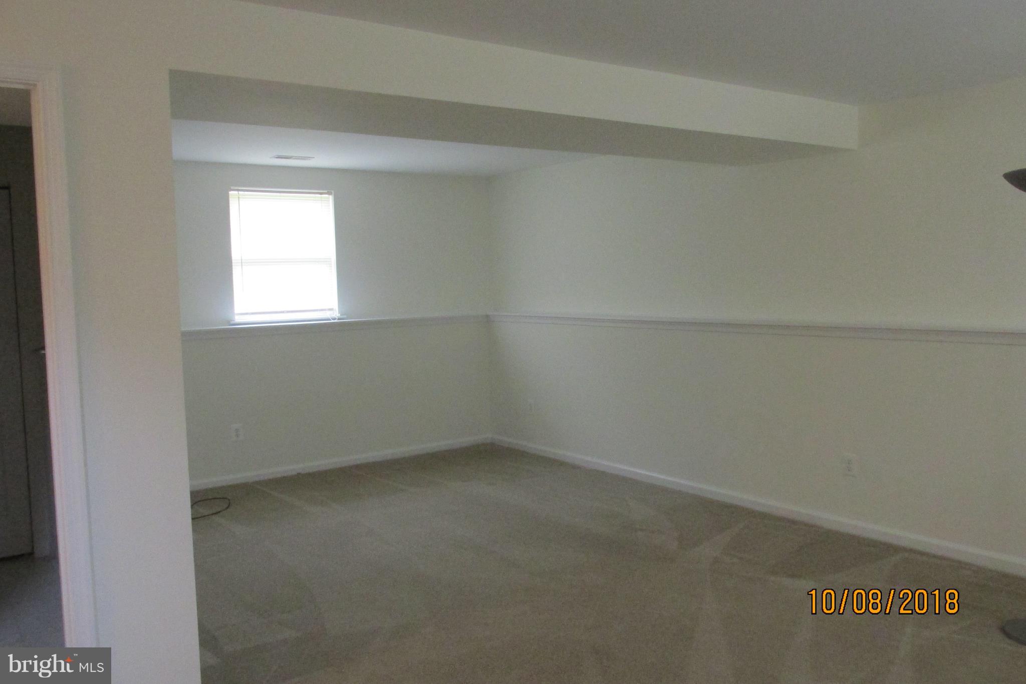 CHAPEL RUN - Residential