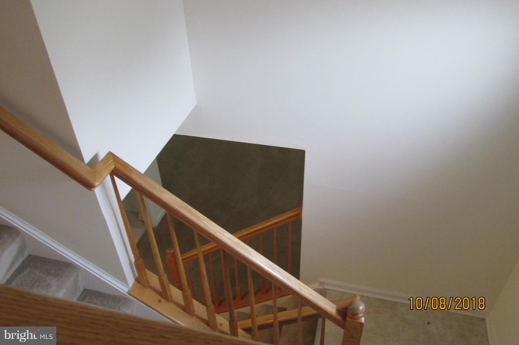 CHAPEL RUN - Residential