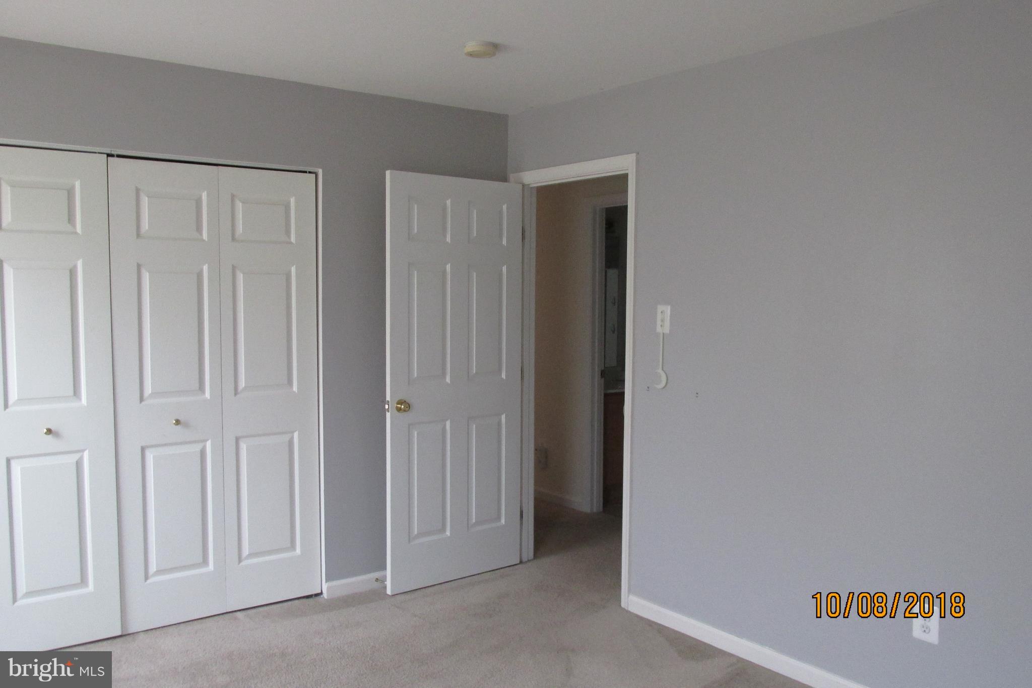 CHAPEL RUN - Residential