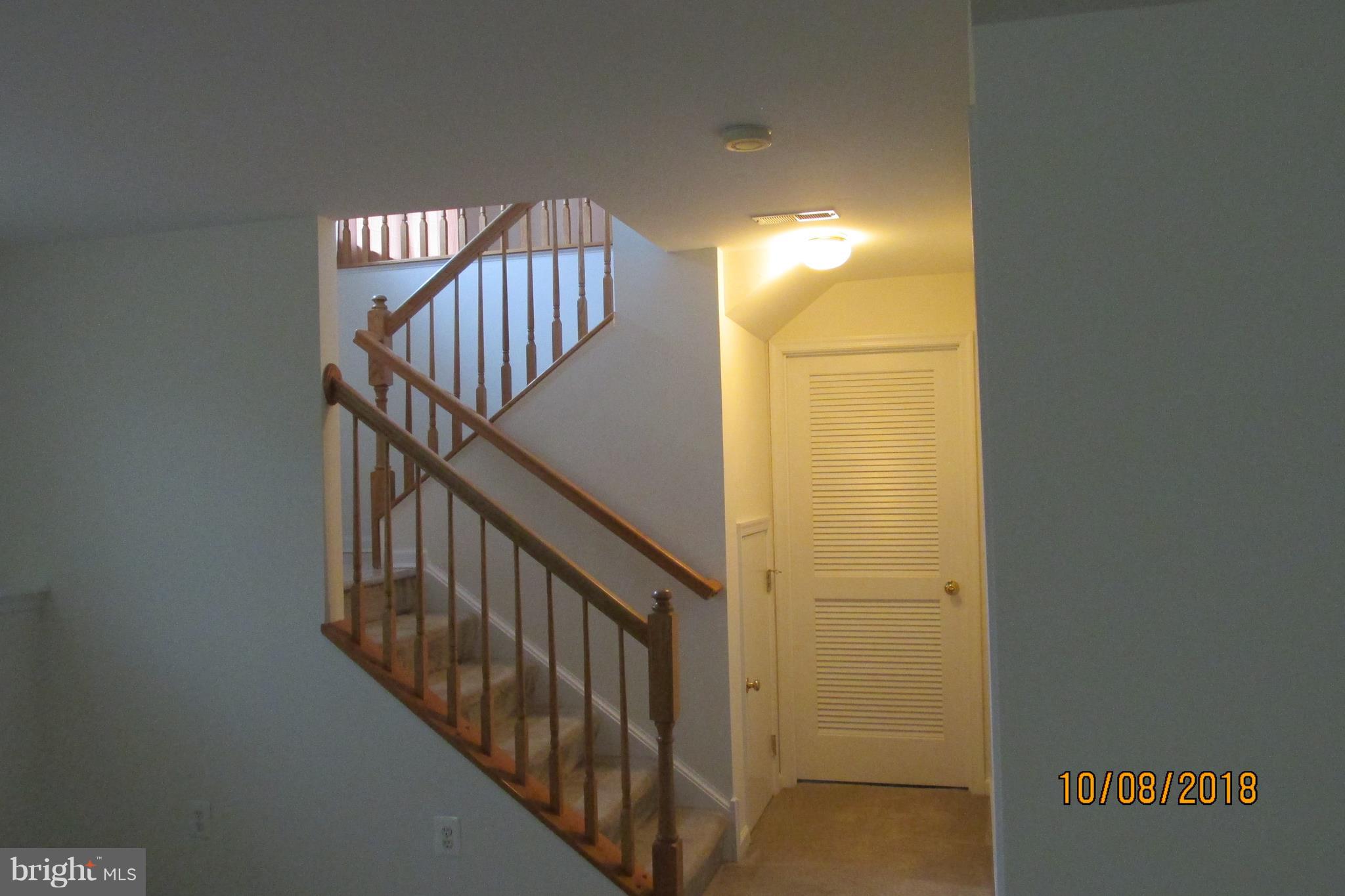 CHAPEL RUN - Residential