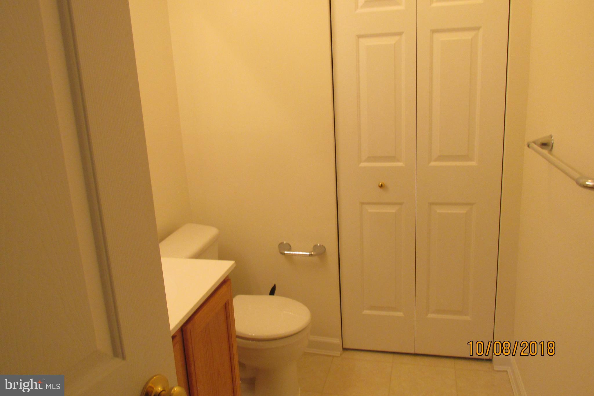 CHAPEL RUN - Residential