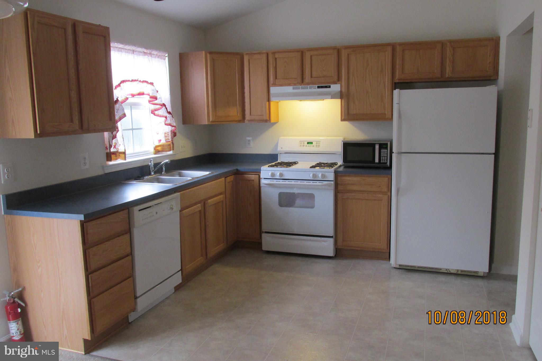 CHAPEL RUN - Residential