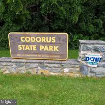 FOX CHASE - Residential