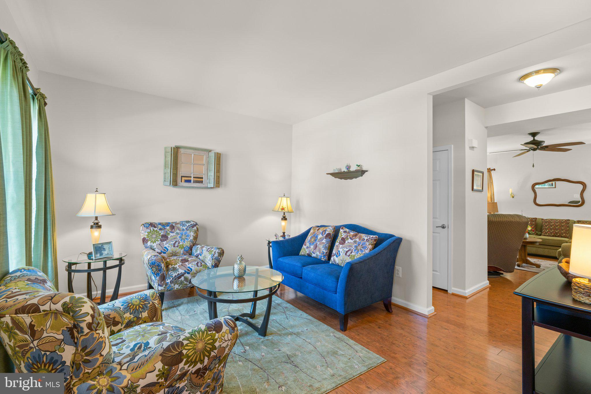 3611 COGSWELL COURT