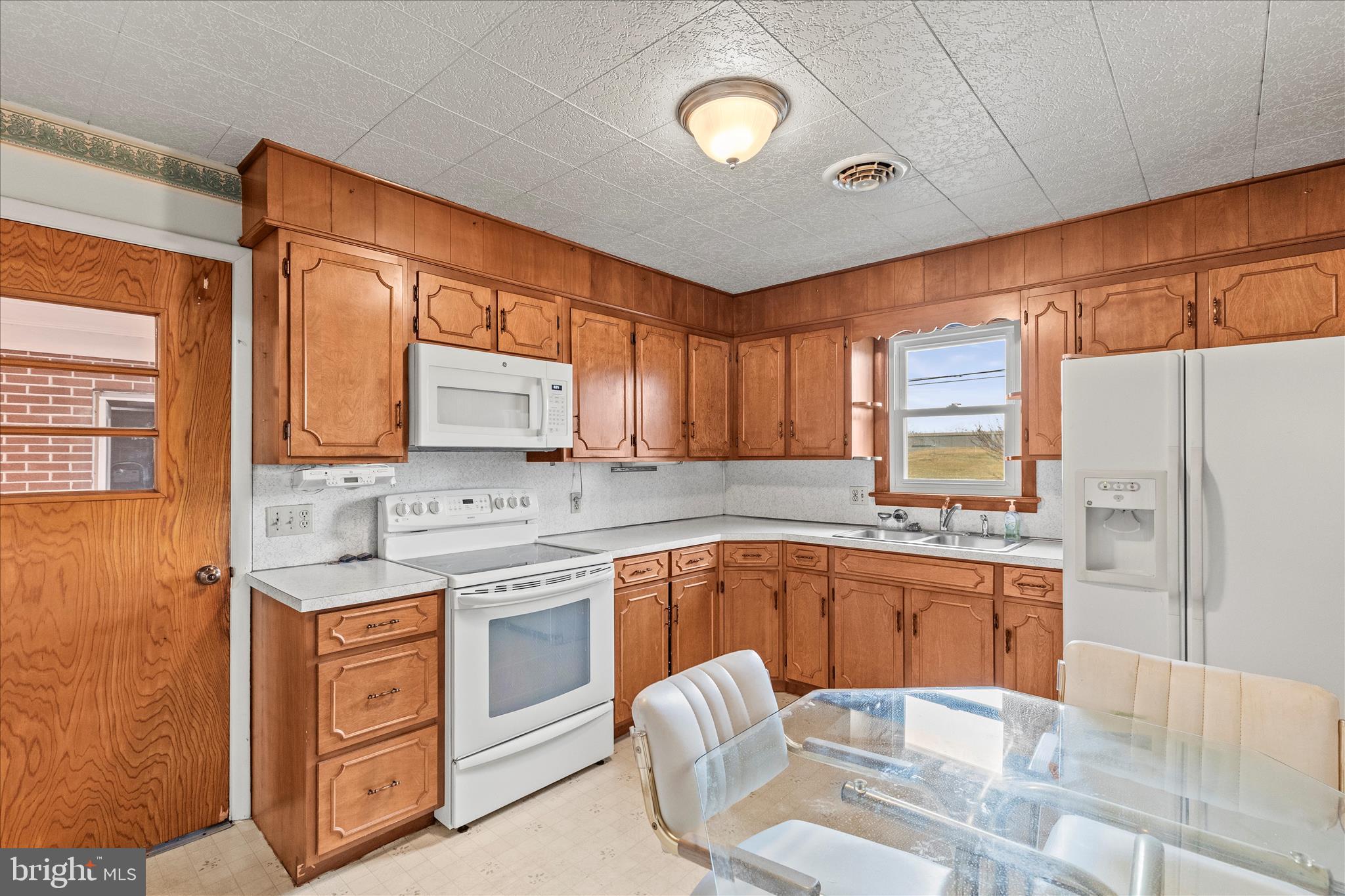 CHAMBERSBURG BOROUGH - Residential Lease