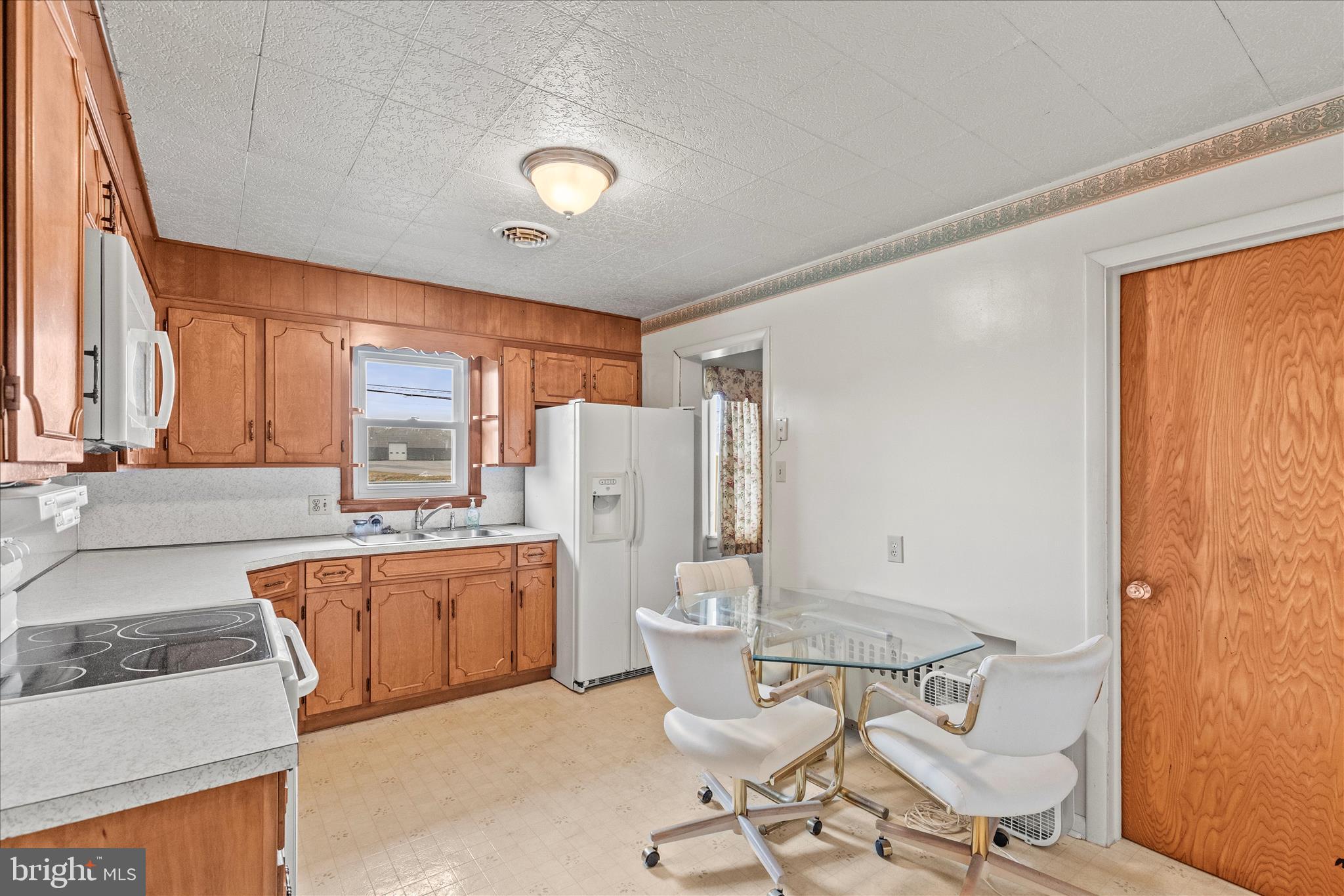 CHAMBERSBURG BOROUGH - Residential Lease