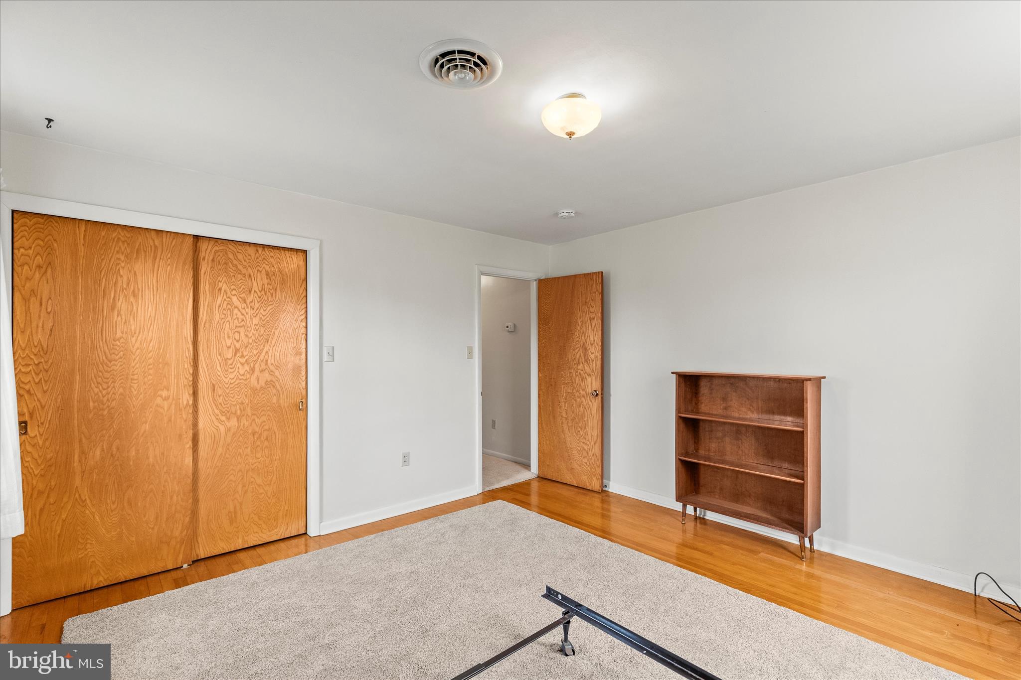 CHAMBERSBURG BOROUGH - Residential Lease