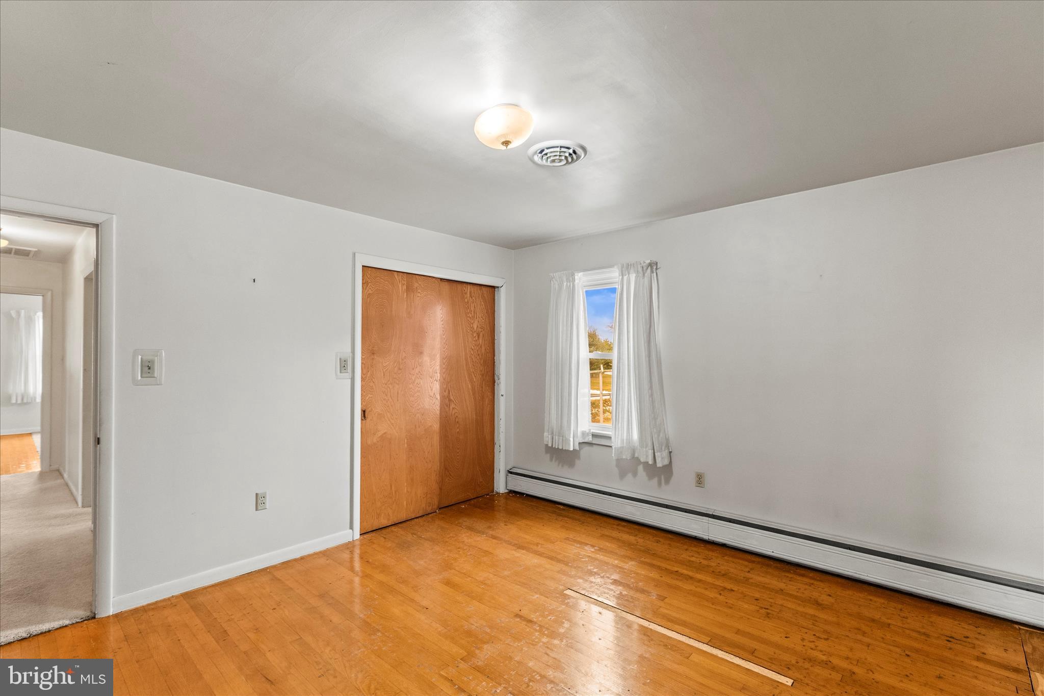 CHAMBERSBURG BOROUGH - Residential Lease