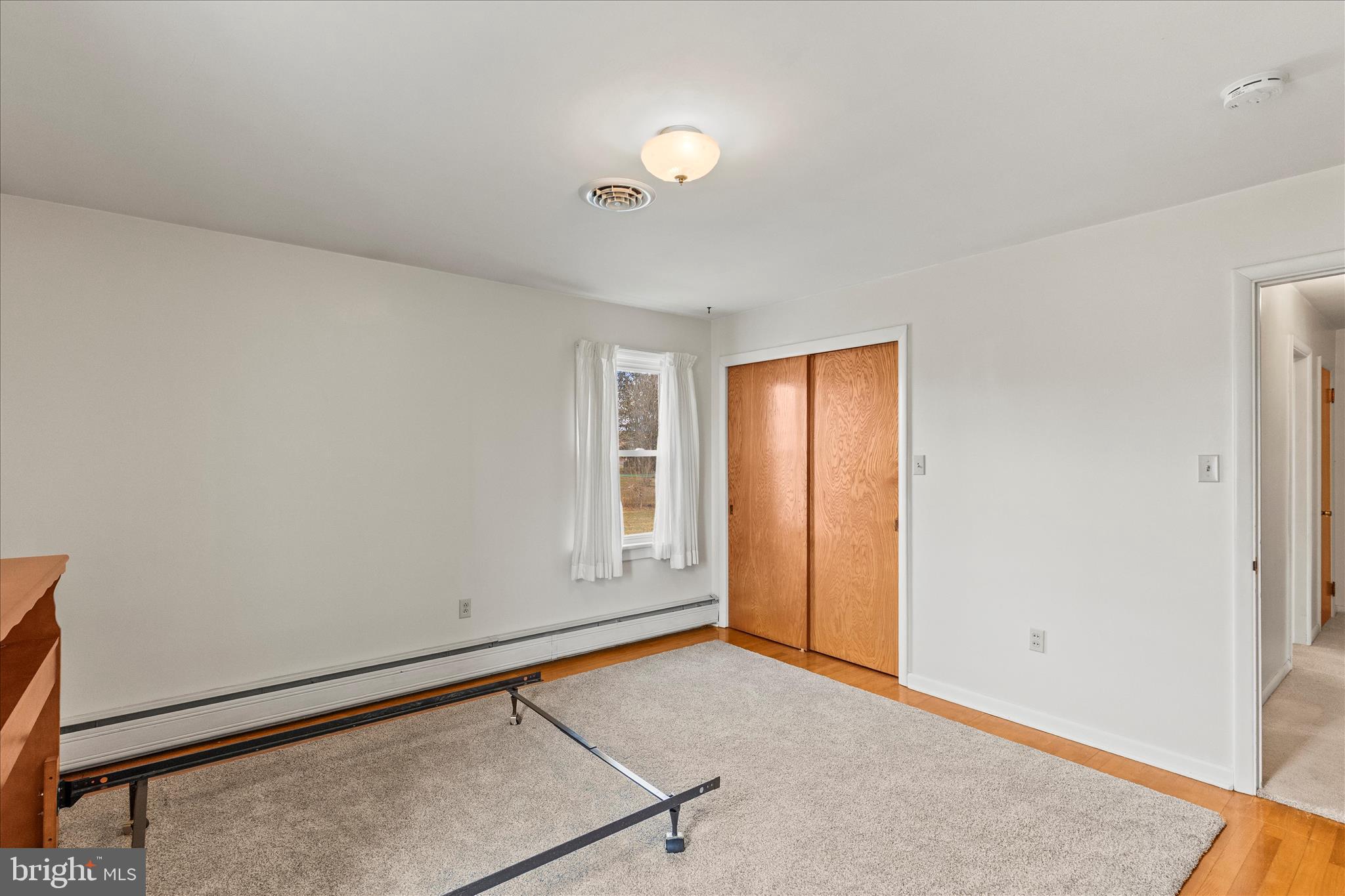 CHAMBERSBURG BOROUGH - Residential Lease