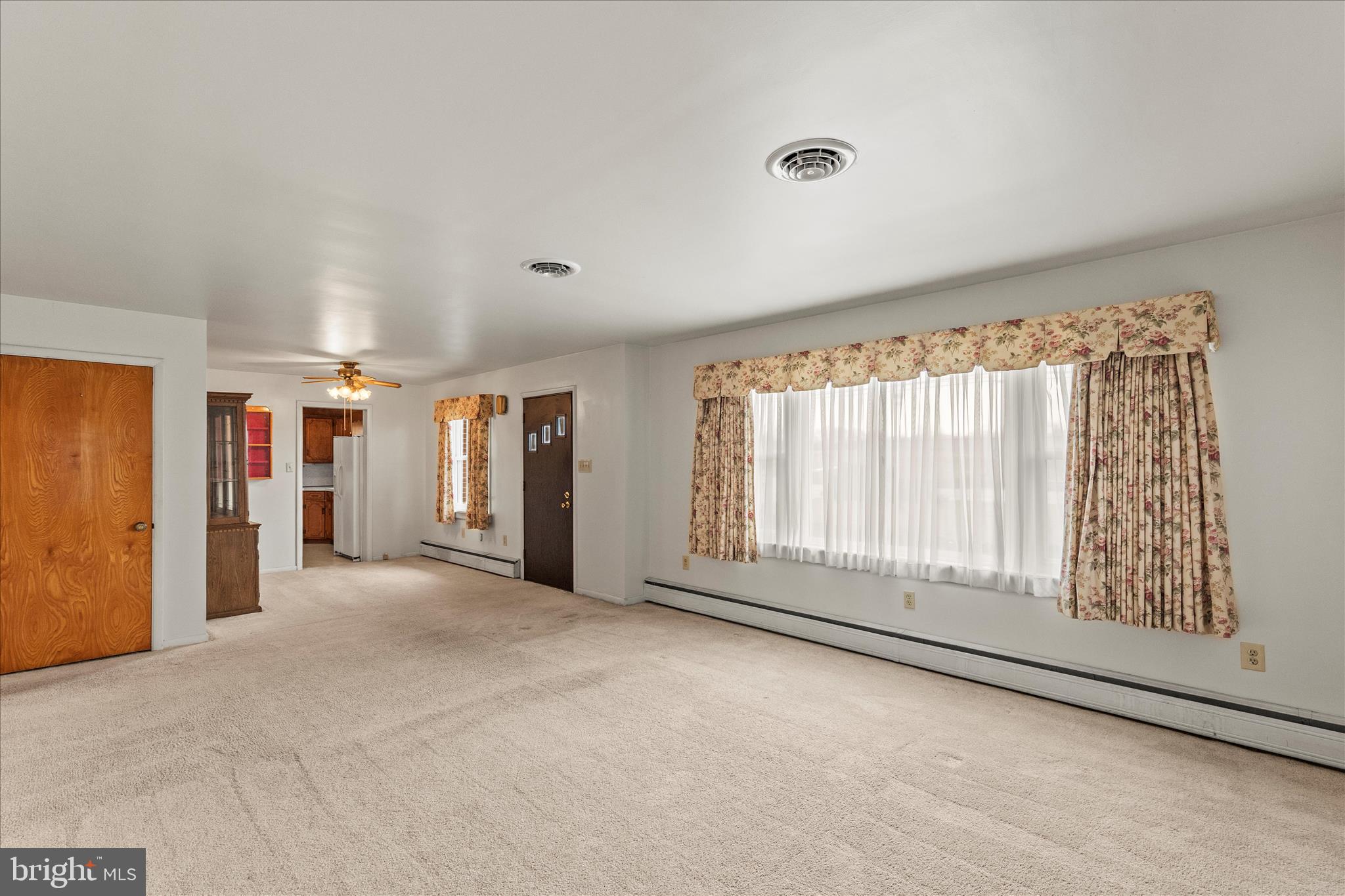 CHAMBERSBURG BOROUGH - Residential Lease