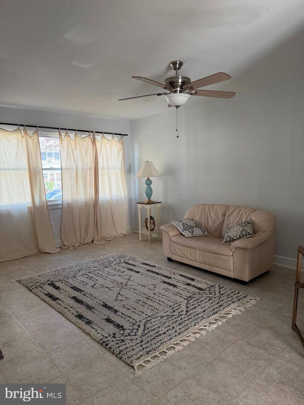 Photo of 1036 Alcyon Drive, BELLMAWR, NJ 08031 (MLS # NJCD2105164)