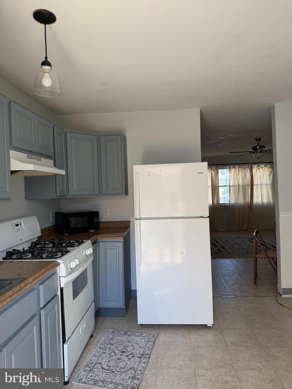 Photo of 1036 Alcyon Drive, BELLMAWR, NJ 08031 (MLS # NJCD2105164)