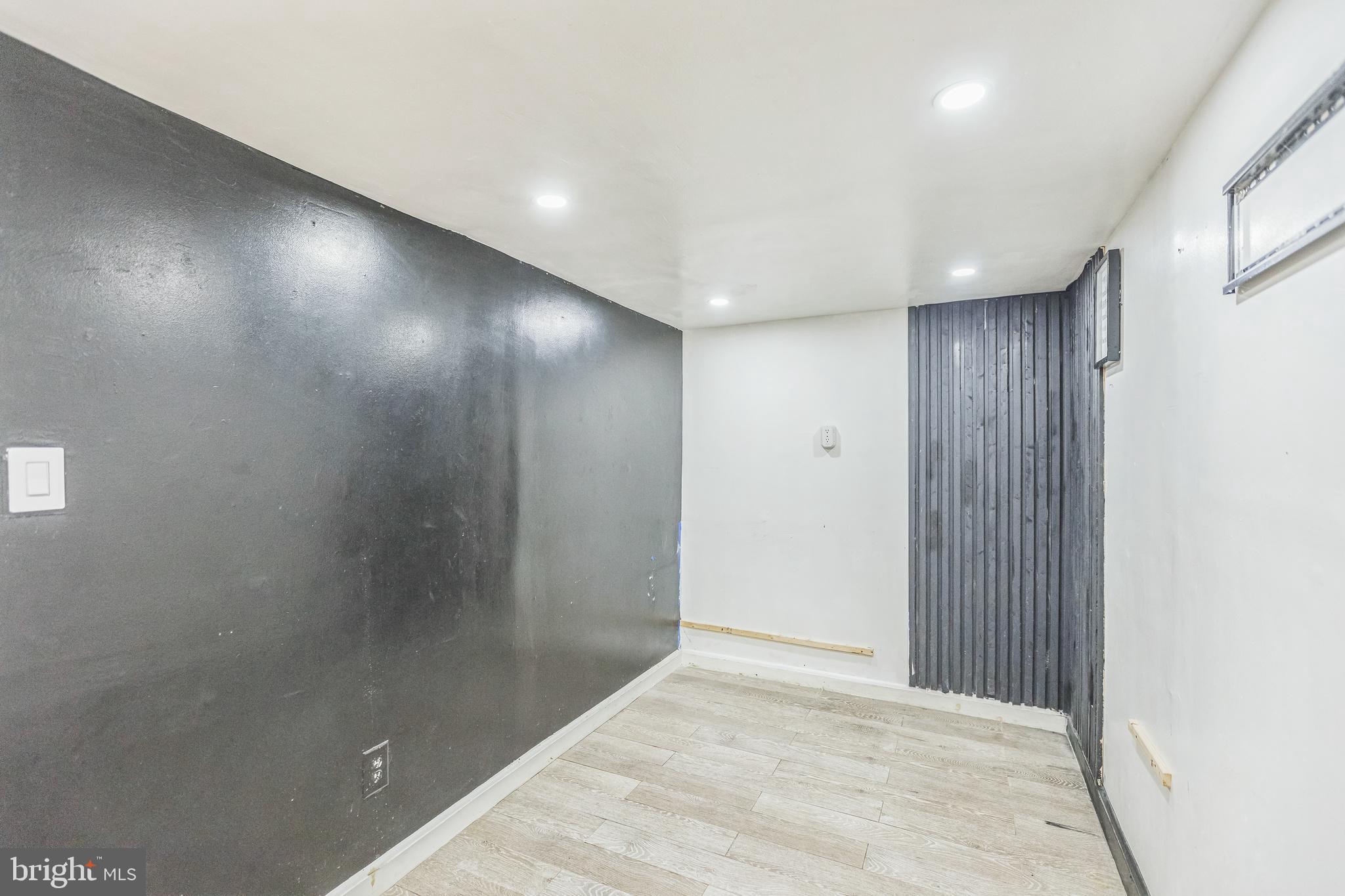 NEW HAMPSHIRE - Residential