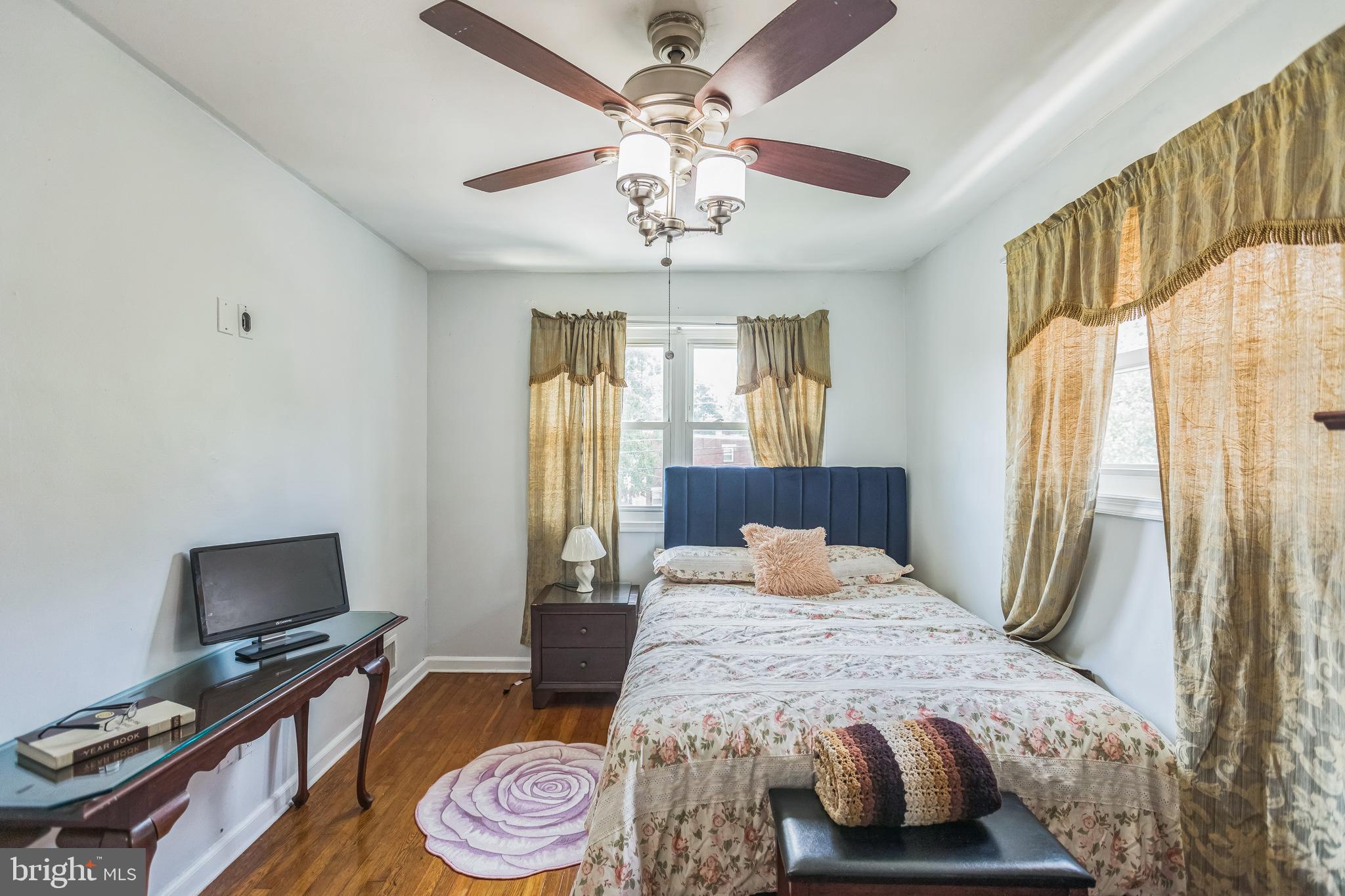 NEW HAMPSHIRE - Residential