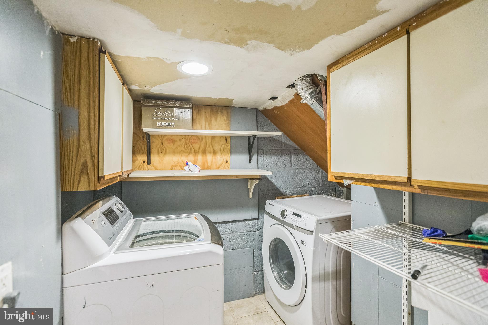 NEW HAMPSHIRE - Residential