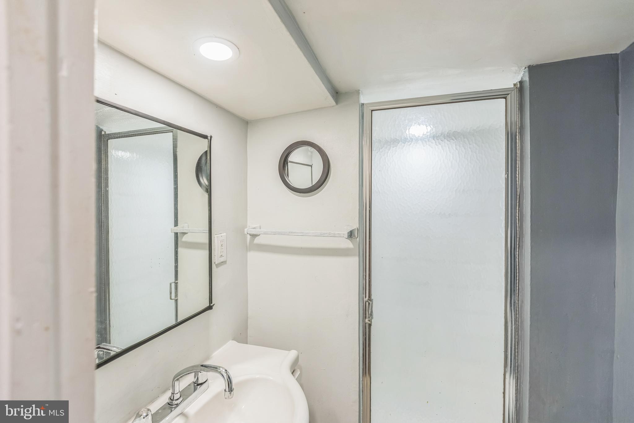 NEW HAMPSHIRE - Residential