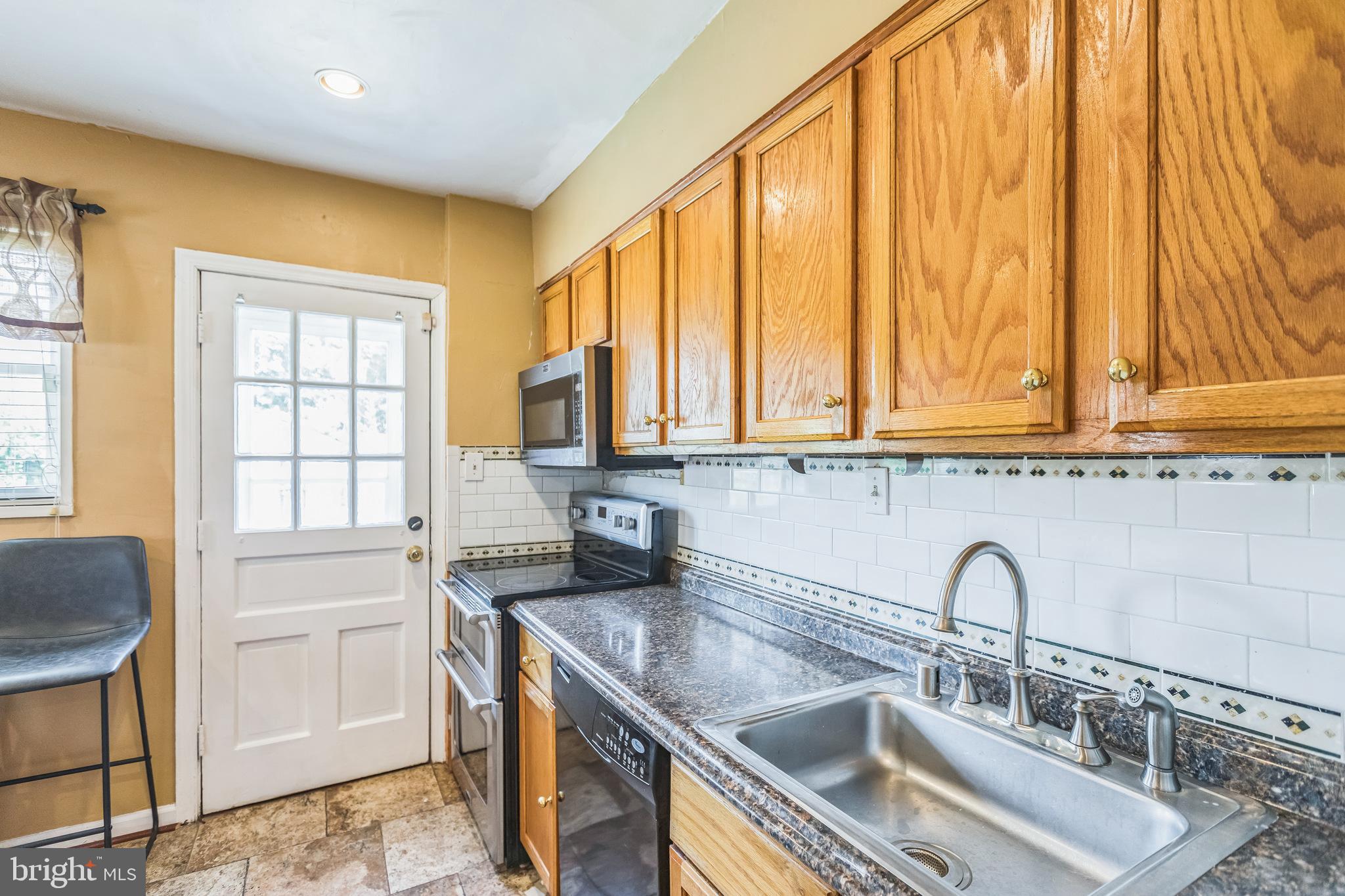 NEW HAMPSHIRE - Residential