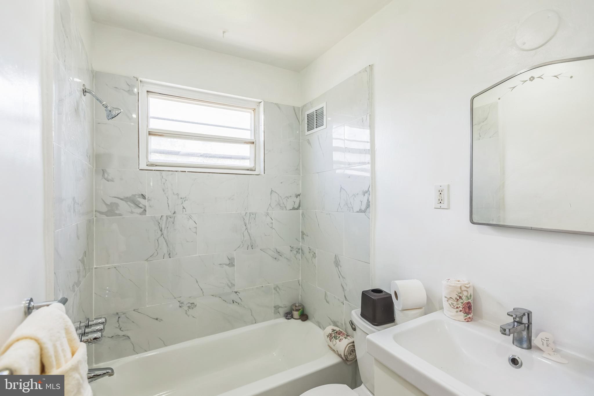 NEW HAMPSHIRE - Residential