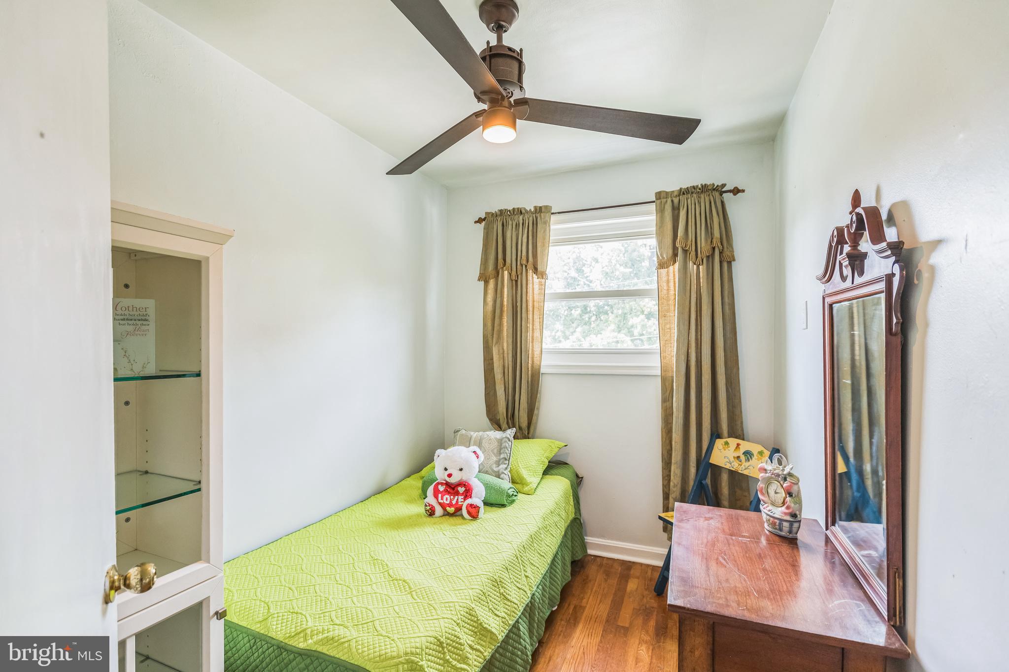 NEW HAMPSHIRE - Residential