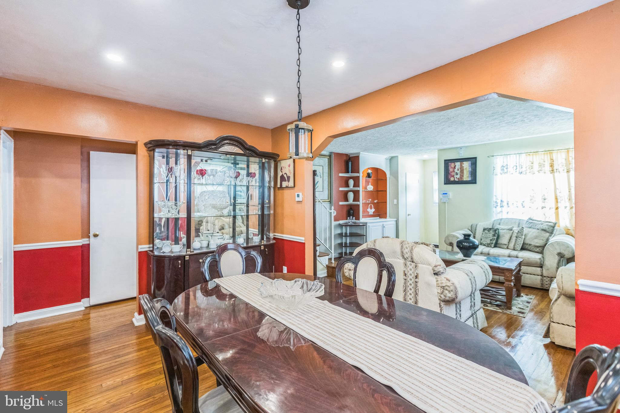 NEW HAMPSHIRE - Residential