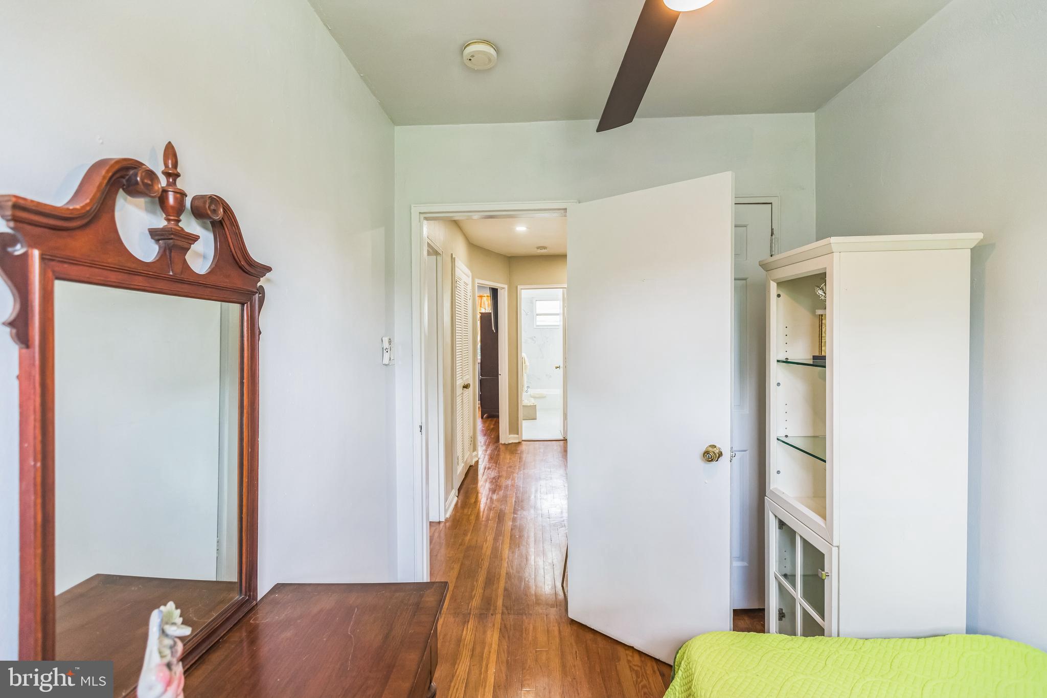 NEW HAMPSHIRE - Residential