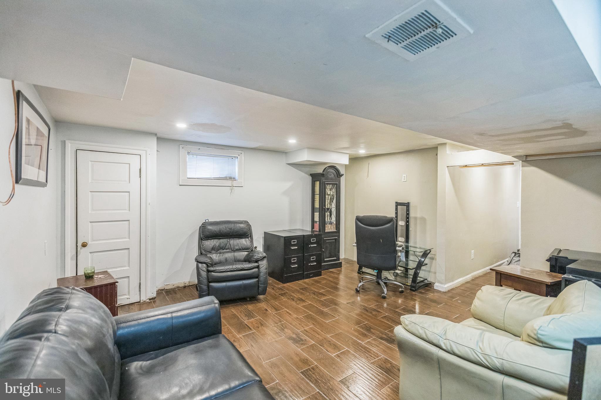 NEW HAMPSHIRE - Residential