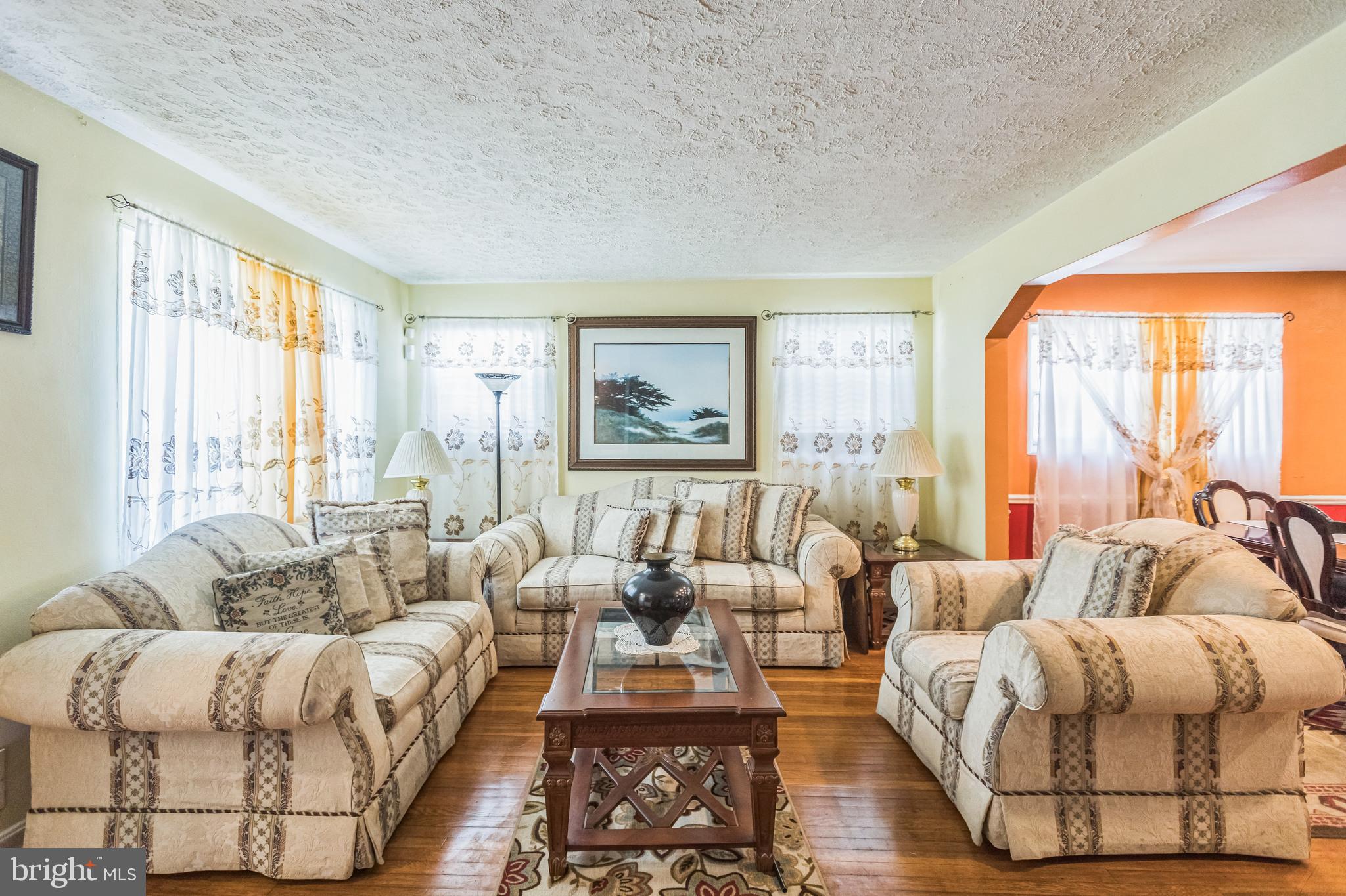 NEW HAMPSHIRE - Residential