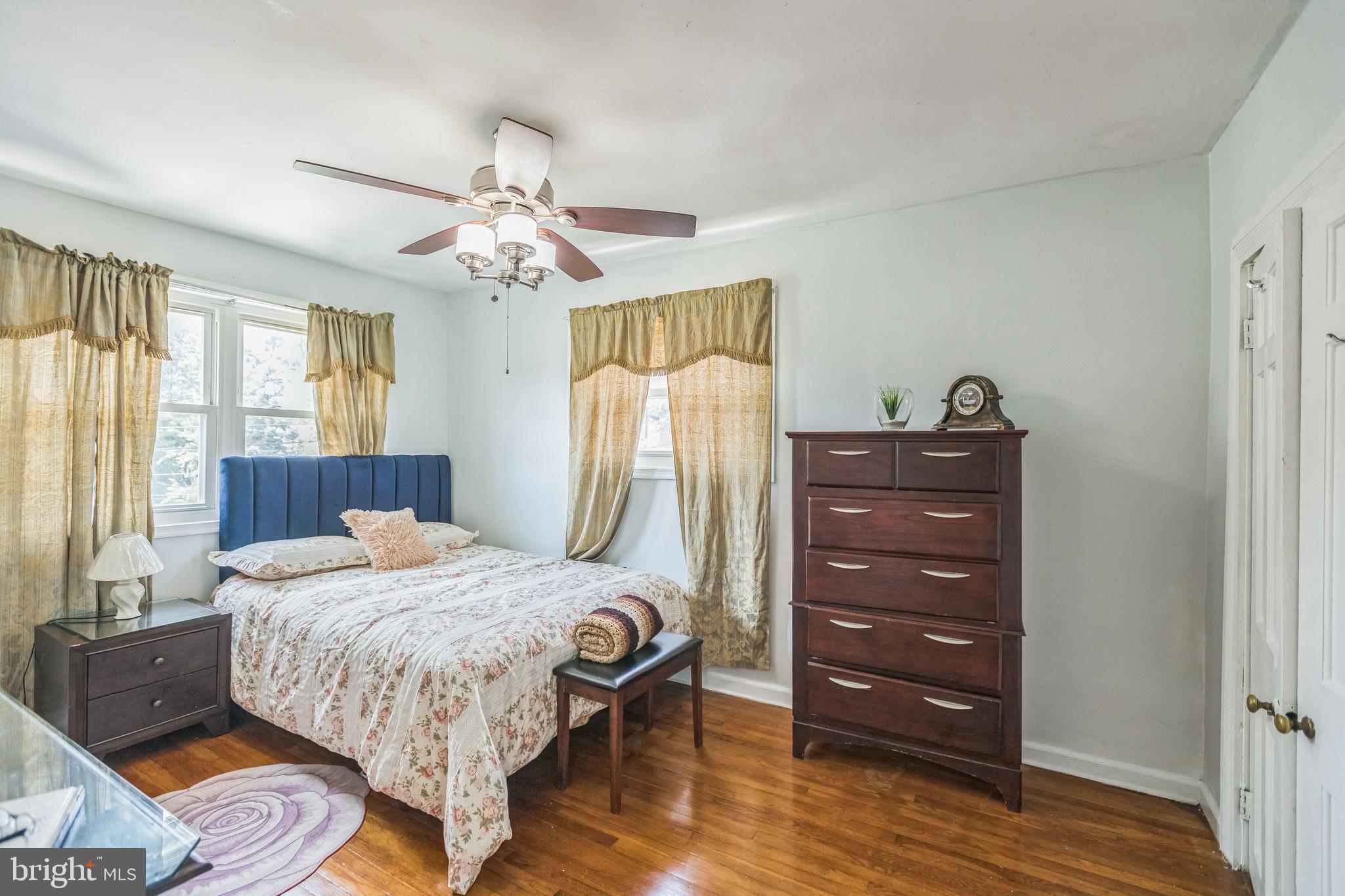 NEW HAMPSHIRE - Residential