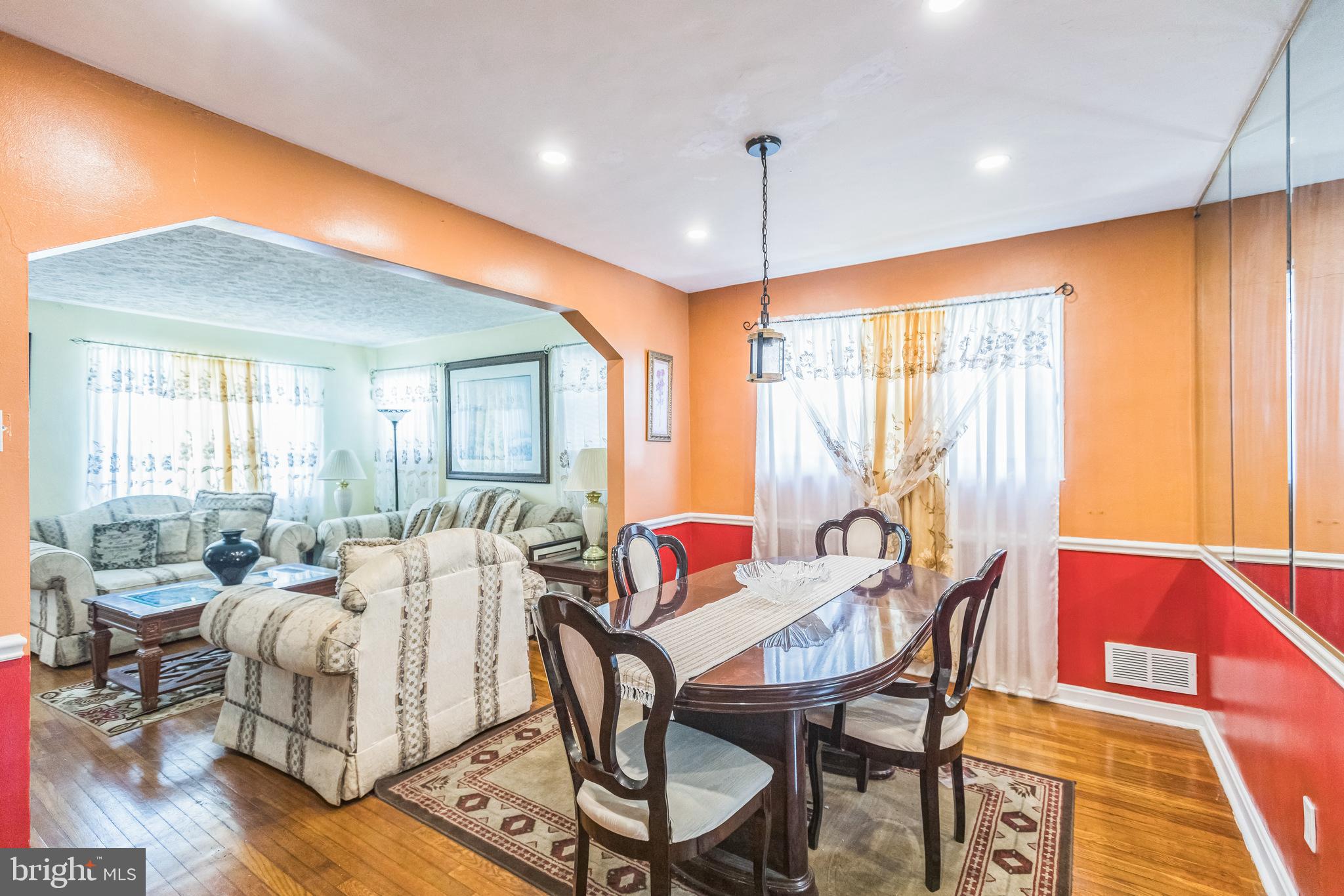 NEW HAMPSHIRE - Residential