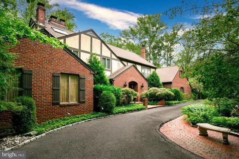 17 MANNING LANE CHERRY HILL NJ 08003